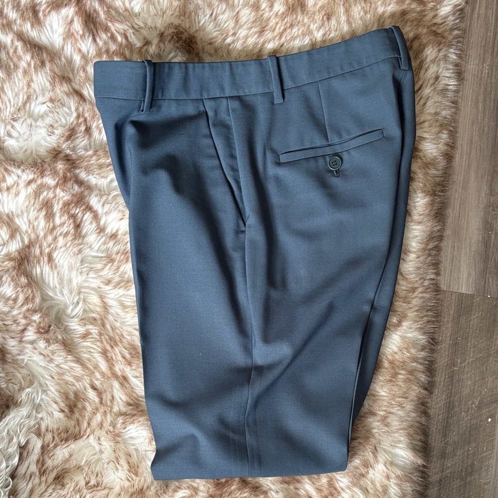Women’s Theory Ankle Pants